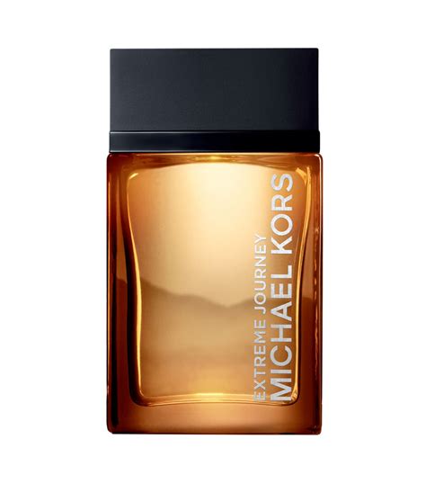 michael kors extreme journey eau de toilette|Michael Kors cologne.